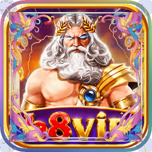 b8vip — galeri pratinjau Resmi APK