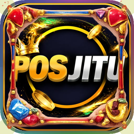 posjitu — mitra unggulan